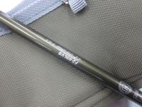 レヴァンテ F2-69LVS