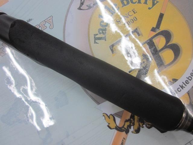 せす購入ページ　銀参郎MH270 がまかつ がまチヌ へちさぐり 銀参郎 アルティメイト MH270