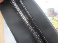 グランデージ メガソウル C73H+