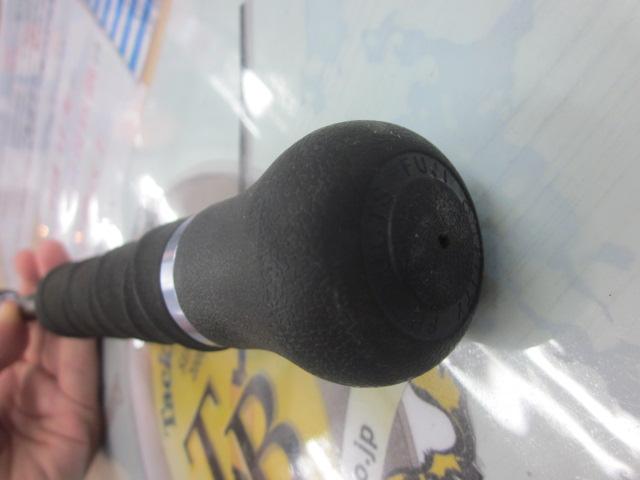 モンストロG79MHC