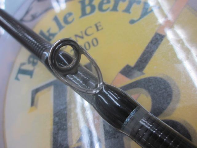 モンストロG79MHC