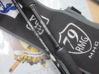 モンストロG79MHC