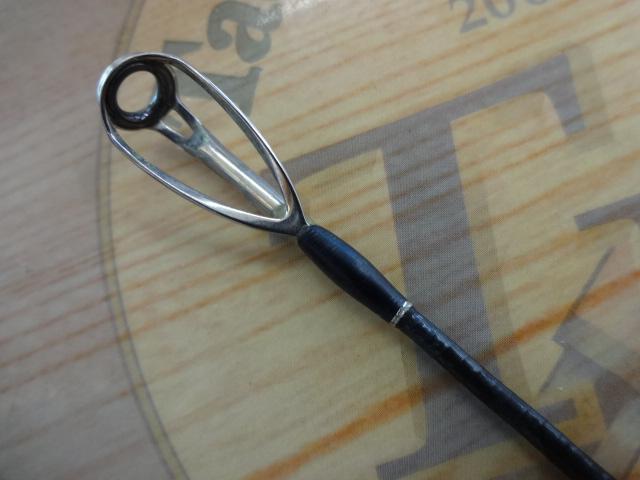 15ゲームタイプJ B603