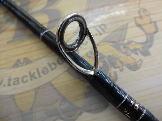 15ゲームタイプJ B603