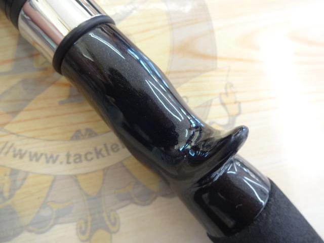 15ゲームタイプJ B603