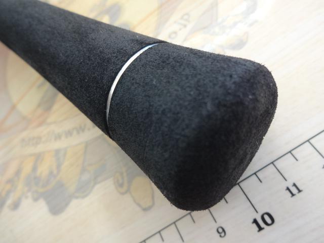 15ゲームタイプJ B603