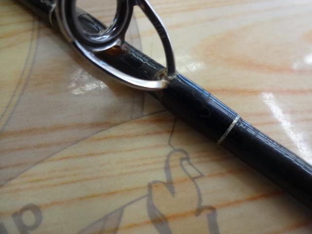 15ゲームタイプJ B603