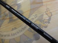 15ゲームタイプJ B603