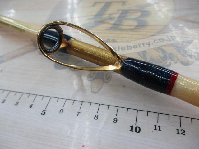 CSシーマイスター280XH