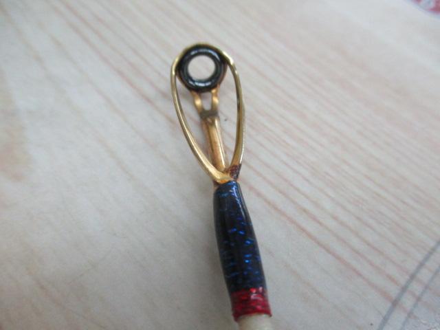 CSシーマイスター280XH