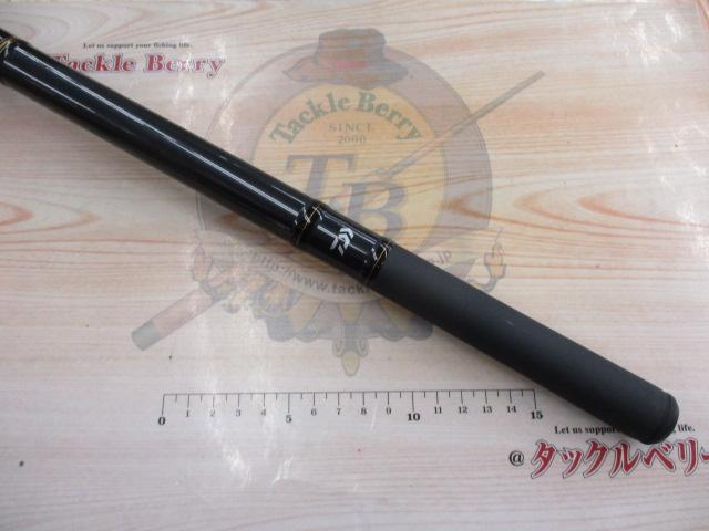 ILリーガル 2-53｜＠ベリーネット 日本最大新品中古釣具WEBショップ