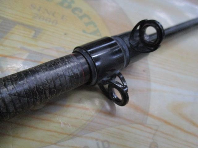 ダイヤフラッシュボロン振出石鯛 525