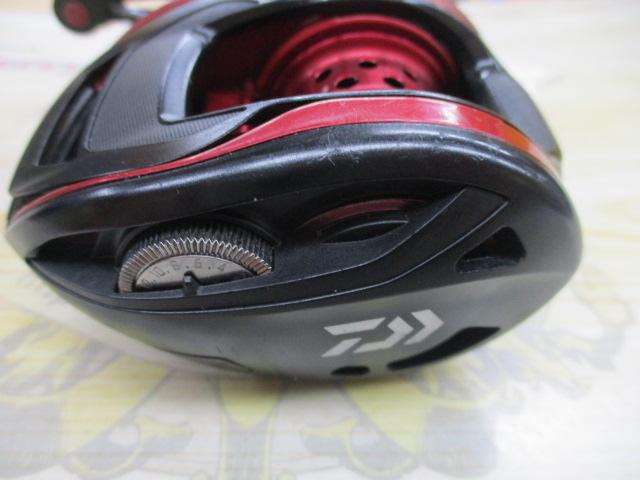 T3 AIR 6.8R-TW｜＠ベリーネット 日本最大新品中古釣具WEBショップ