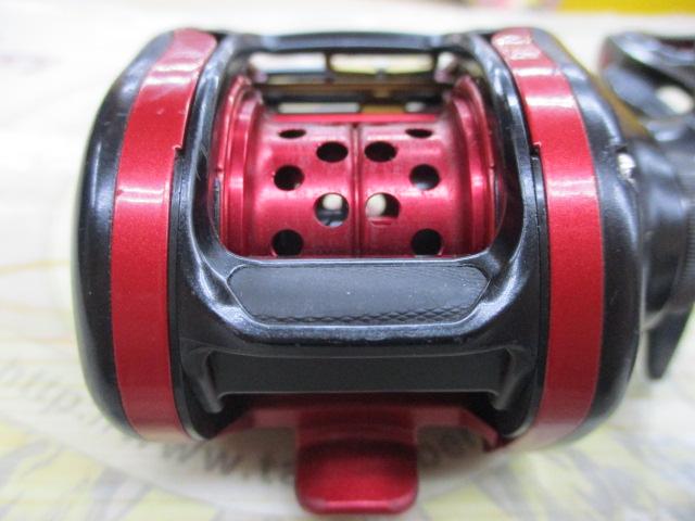 T3 AIR 6.8R-TW｜＠ベリーネット 日本最大新品中古釣具WEBショップ