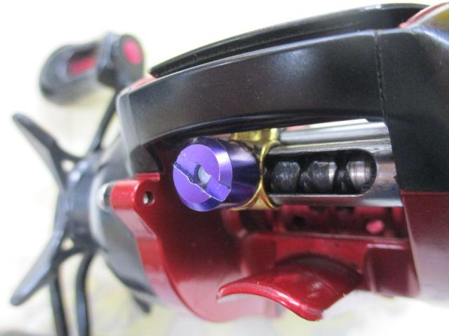 ダイワT3AIR6.8RTW DAIWA(ダイワ) T3 AIR 8.6R-TW ☆特別割引品 DAIWA(ダイワ) T3