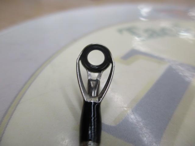 ブラックレーベル BL+6101MRB｜＠ベリーネット 日本最大新品中古