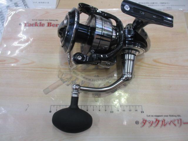 CERTATE SW 14000-XH 新品未使用 2025年最新】Yahoo!オークション -セルテートsw14000の中古品