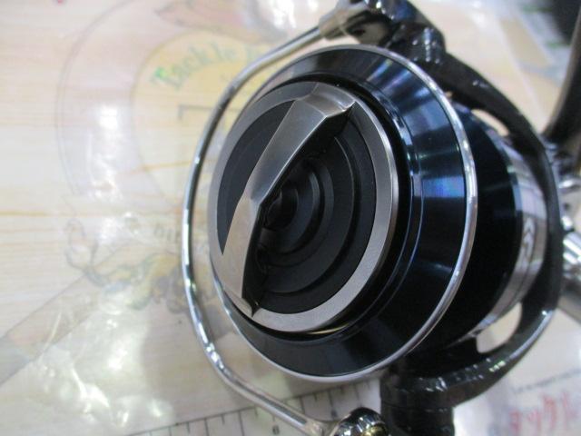 21セルテートSW 14000-XH