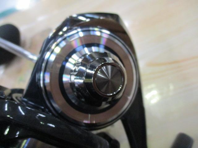 21セルテートSW 14000-XH