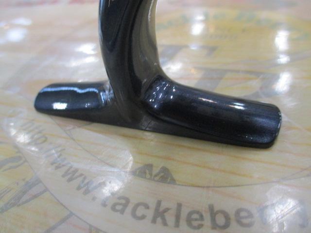 21セルテートSW 14000-XH