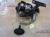 21セルテートSW 14000-XH