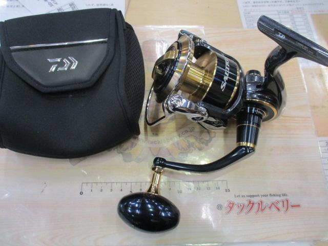 20ソルティガ 14000-XH｜＠ベリーネット 日本最大新品中古釣具