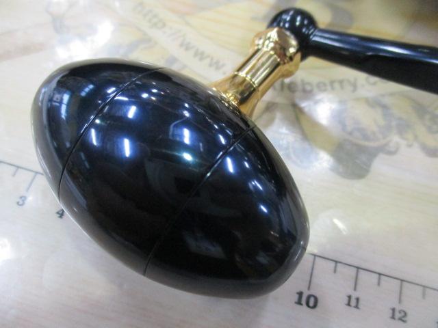 20ソルティガ 14000-XH