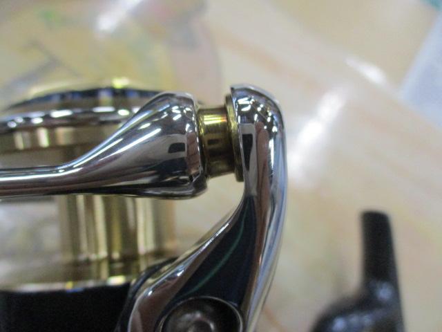 20ソルティガ 14000-XH