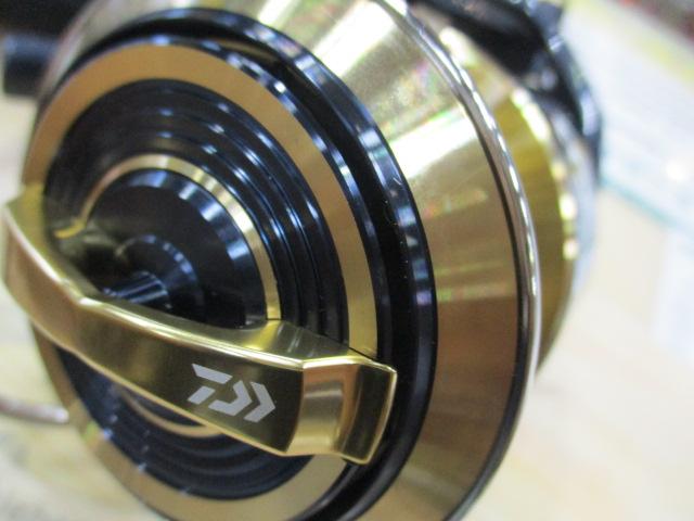 20ソルティガ 14000-XH