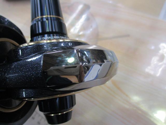 20ソルティガ 14000-XH