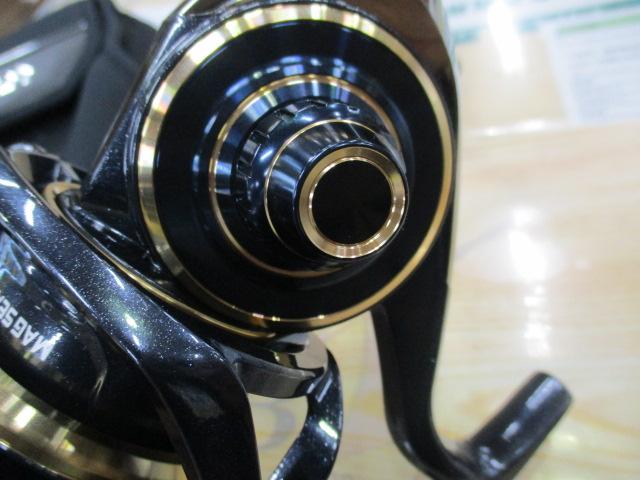 20ソルティガ 14000-XH