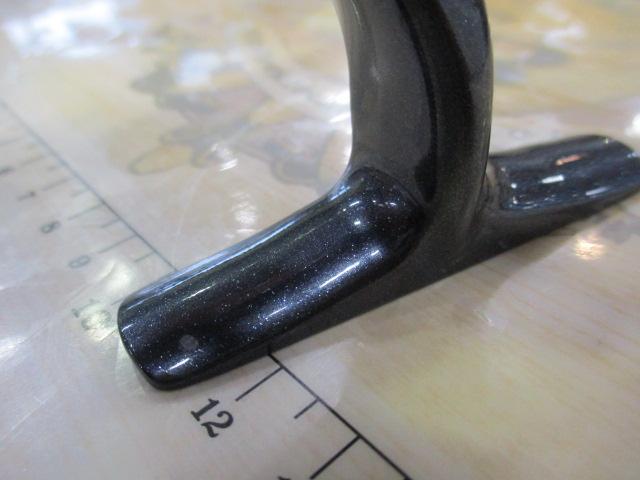 20ソルティガ 14000-XH