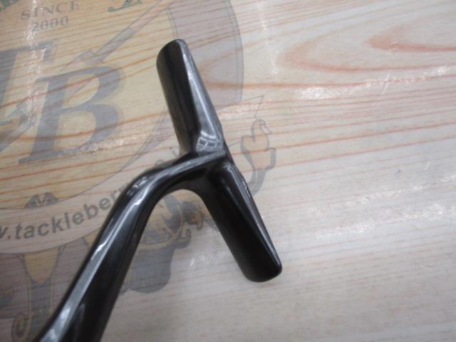 24ツインパワー C3000MHG