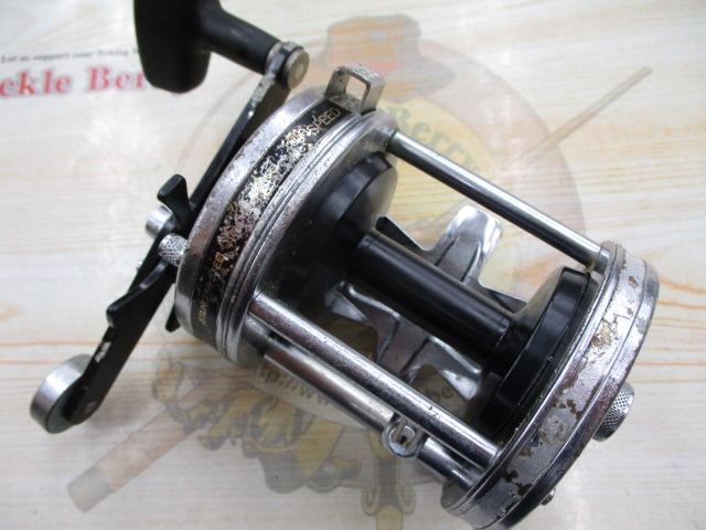 7500C3 JAPAN SPECIAL クローム