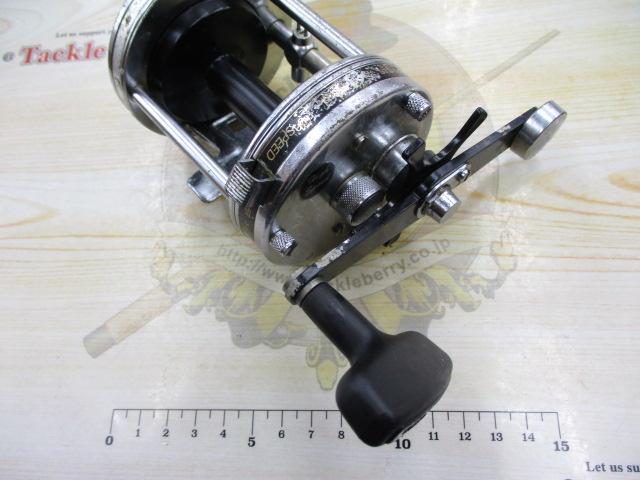 7500C3 JAPAN SPECIAL クローム｜＠ベリーネット 日本最大新品