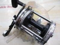 7500C3 JAPAN SPECIAL クローム