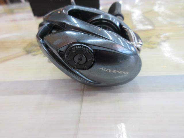 22アルデバランBFS HG RH｜＠ベリーネット 日本最大新品中古釣具