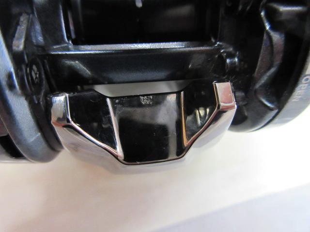 22アルデバランBFS HG RH