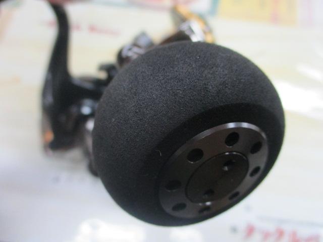 22カルディアSW 10000-H