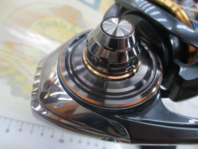 22カルディアSW 10000-H