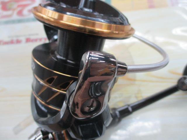 22カルディアSW 10000-H