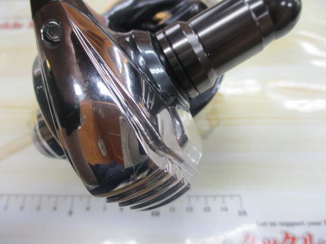 22カルディアSW 10000-H