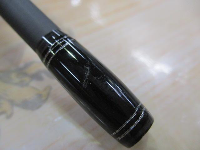 ソルティースタイルベイトフィネスカスタム STBC-792LT-KR