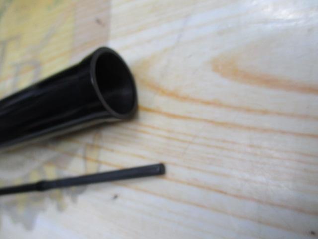 バーチカルプロ48ミニⅢ