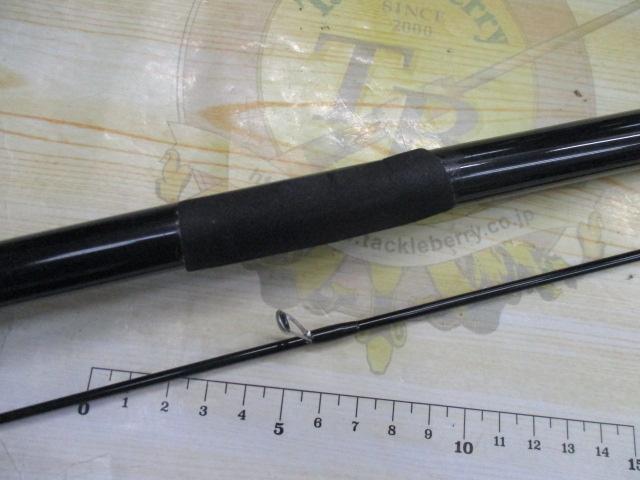 バーチカルプロ48ミニⅢ