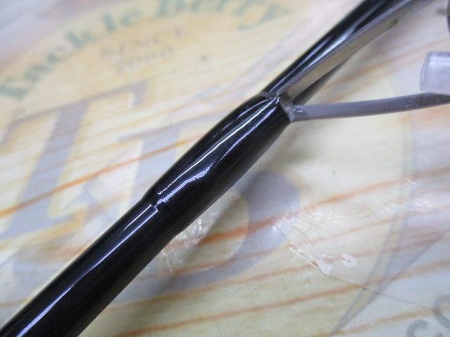 バーチカルプロ48ミニⅢ