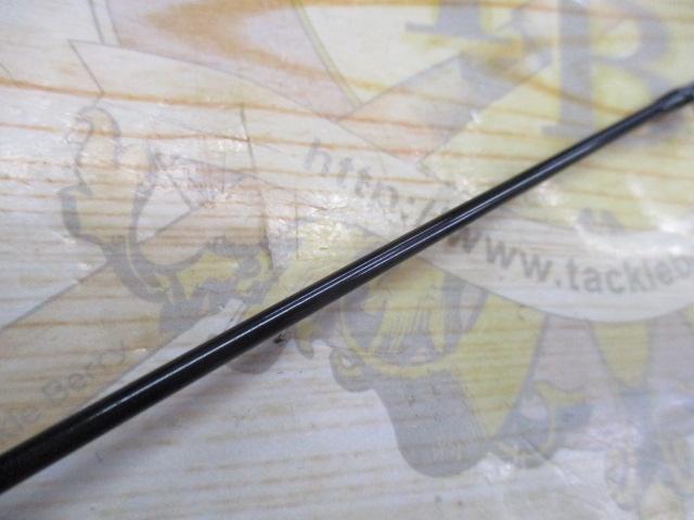 バーチカルプロ48ミニⅢ