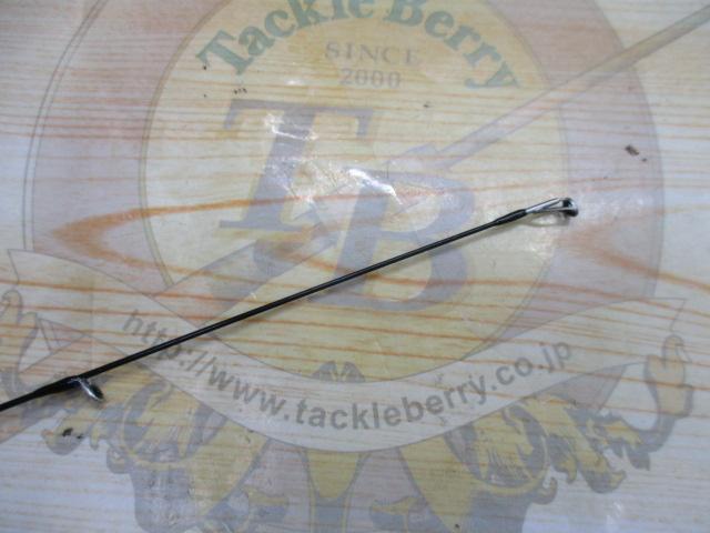 バーチカルプロ48ミニⅢ