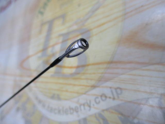 バーチカルプロ48ミニⅢ