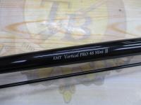 バーチカルプロ48ミニⅢ